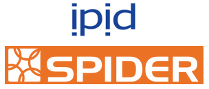 IPID by SPIDER.PNG